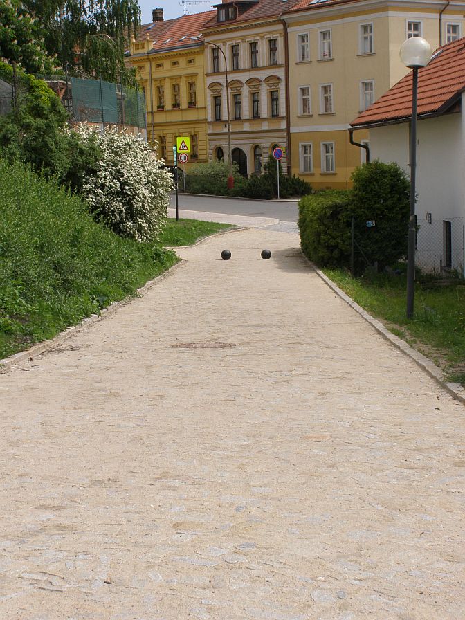 Obrázek 4