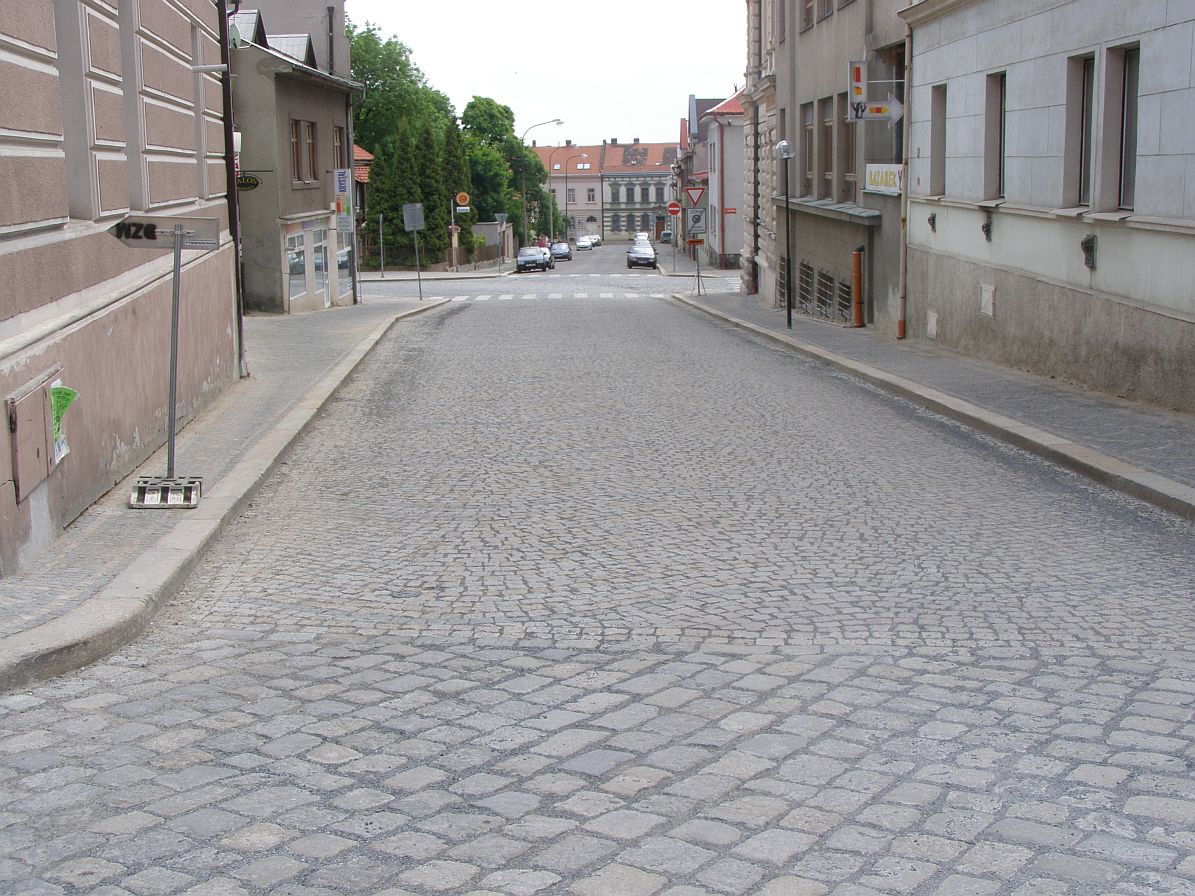 Obrázek 5