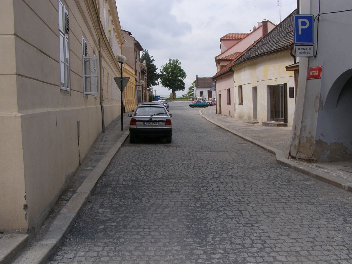 Obrázek 6