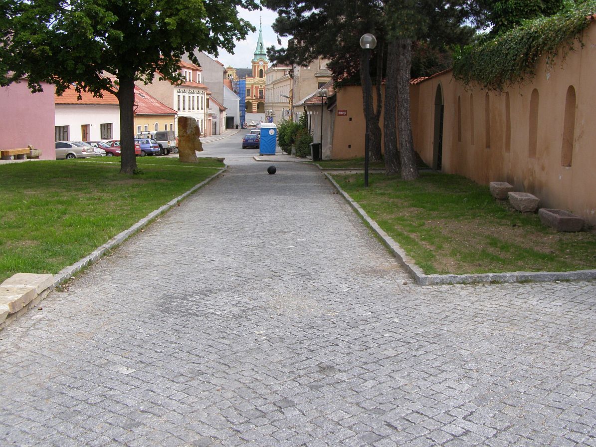 Obrázek 7
