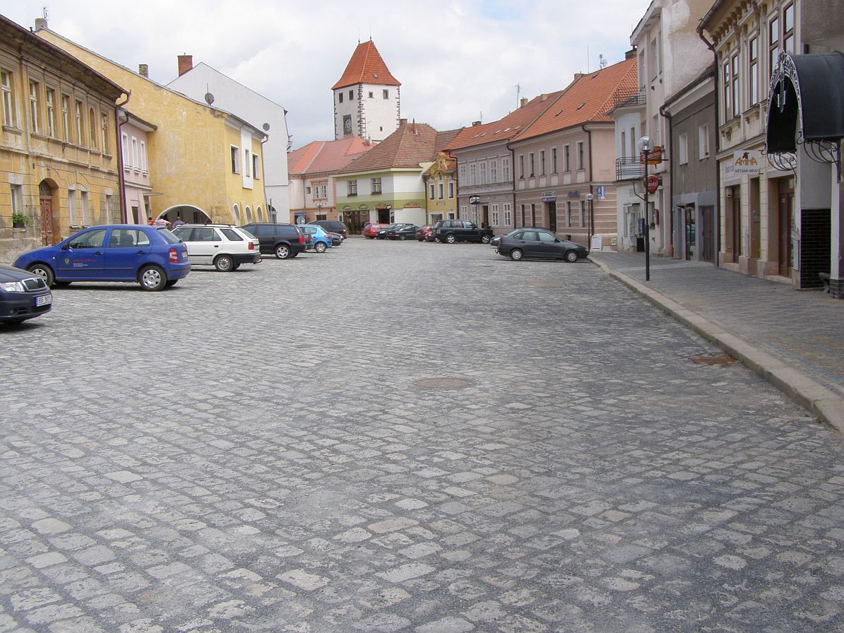 Obrázek 8
