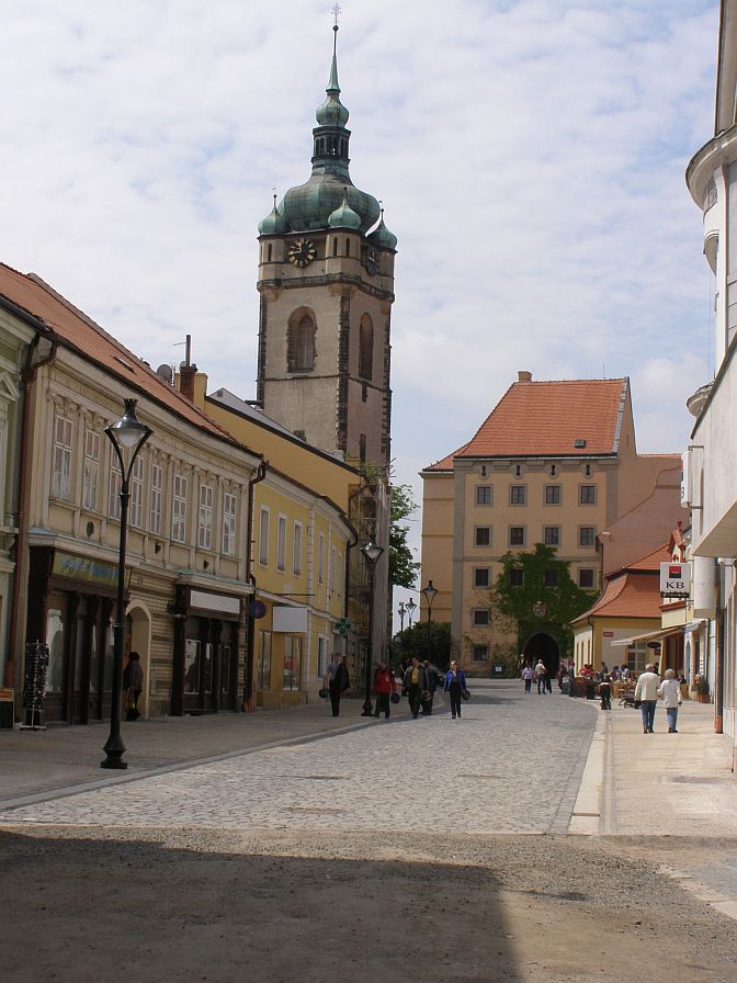 Obrázek 9