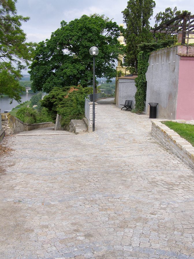 Obrázek 10
