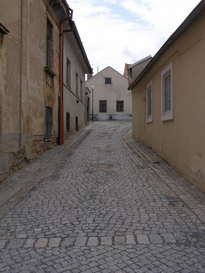 Obrázek 11