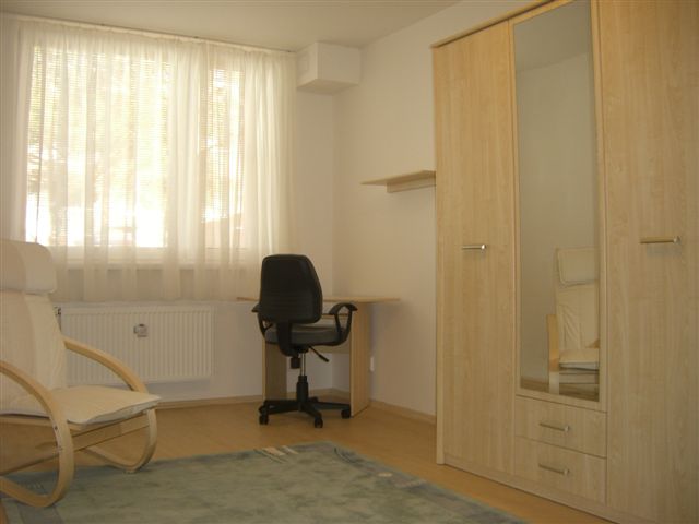 Obrázek 2