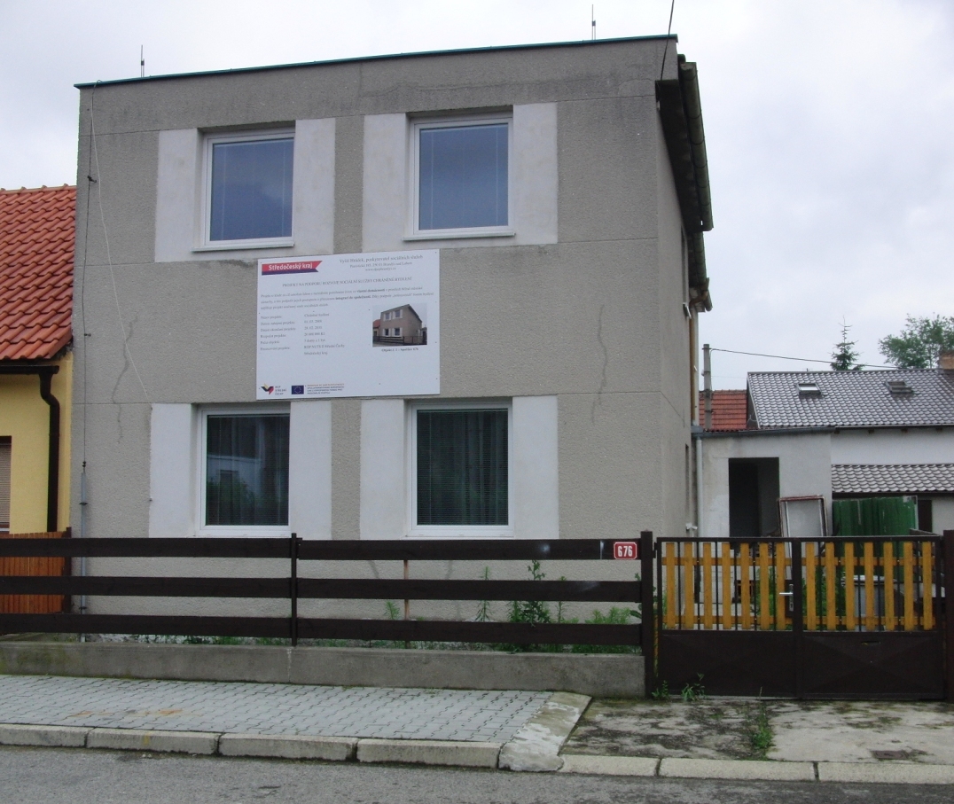 Obrázek 2