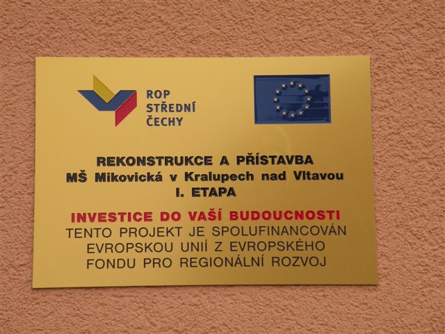 Obrázek 3