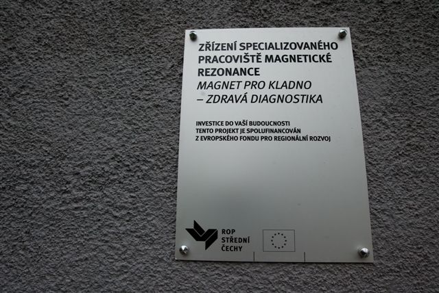 Obrázek 2
