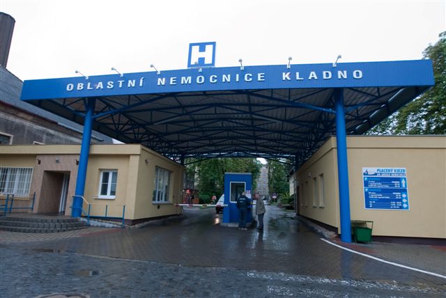 Obrázek 7