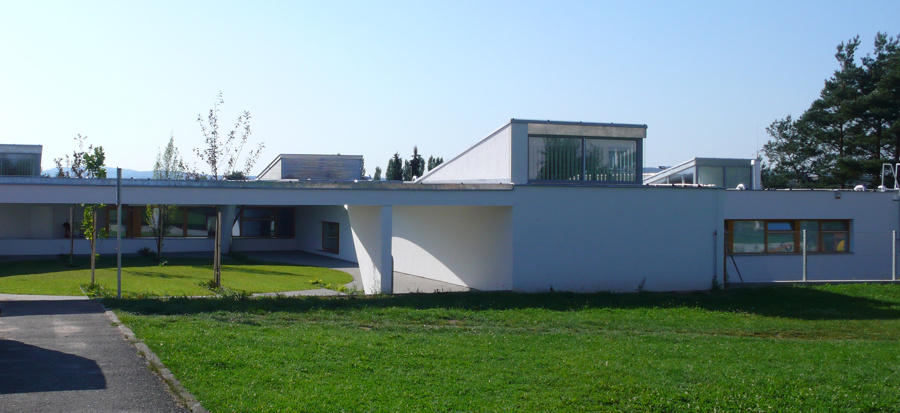 Obrázek 7