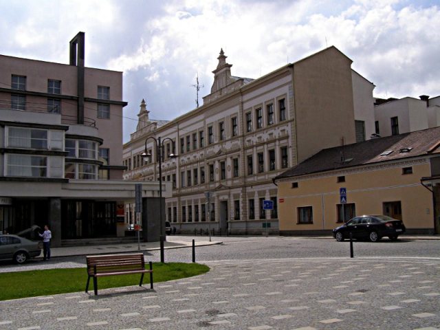 Obrázek 2