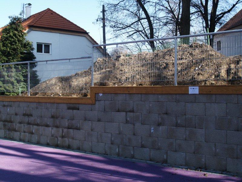 Obrázek 3