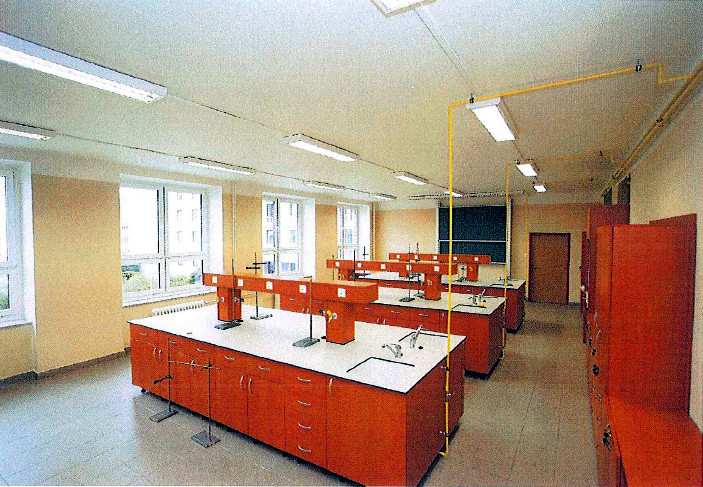 Obrázek 2