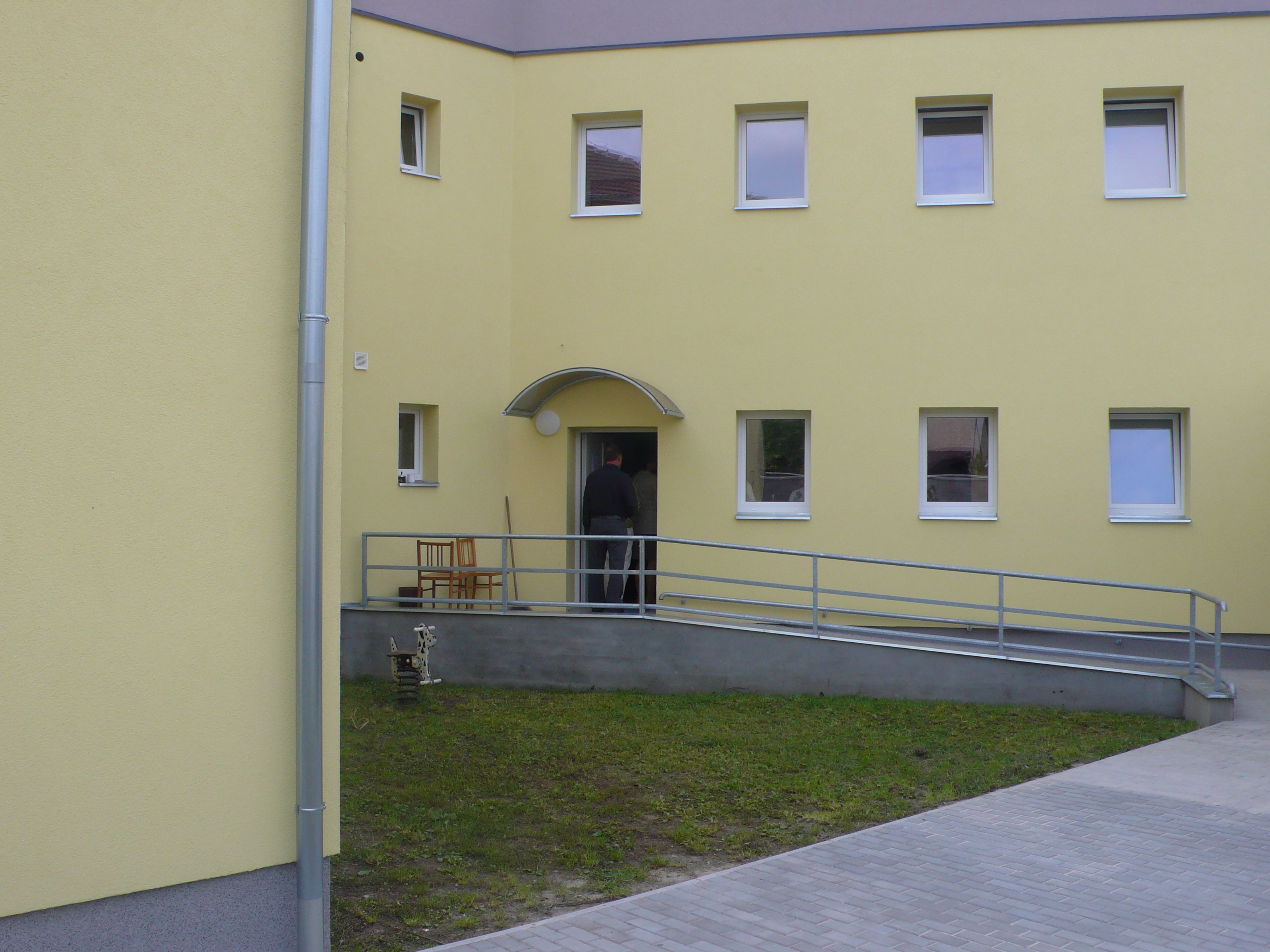 Obrázek 2