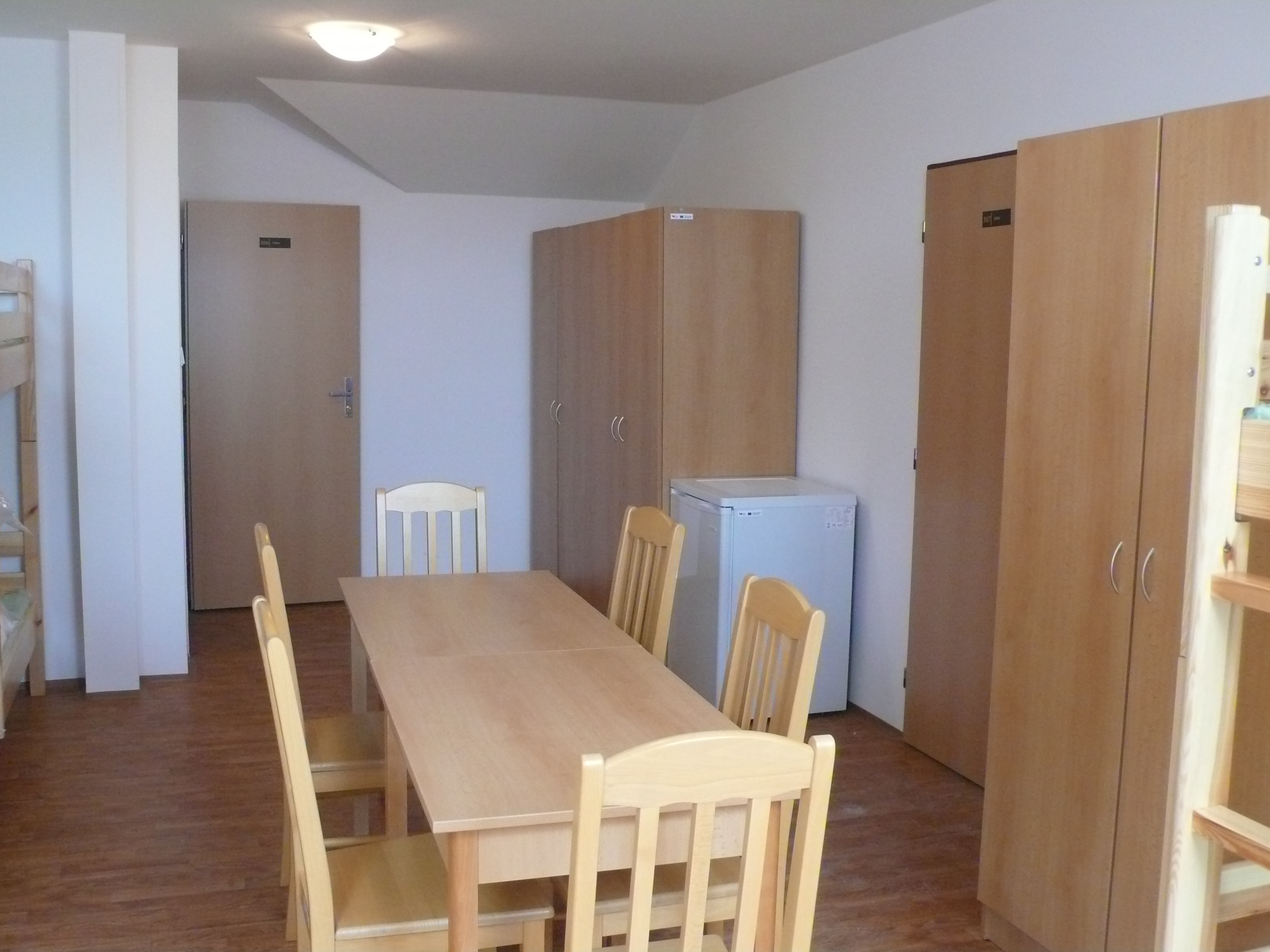 Obrázek 3