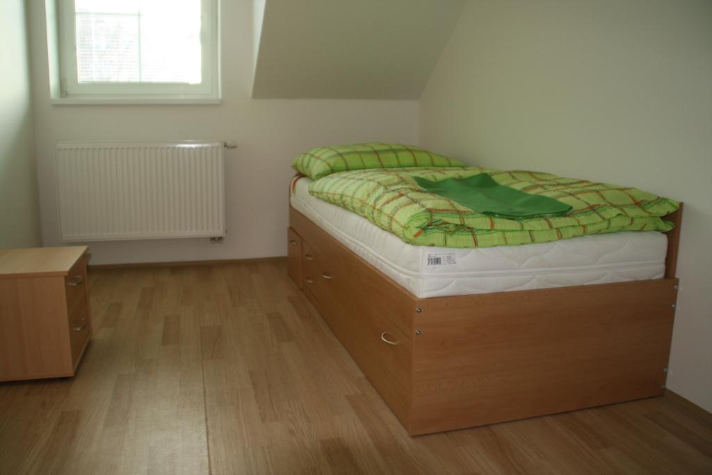 Obrázek 2