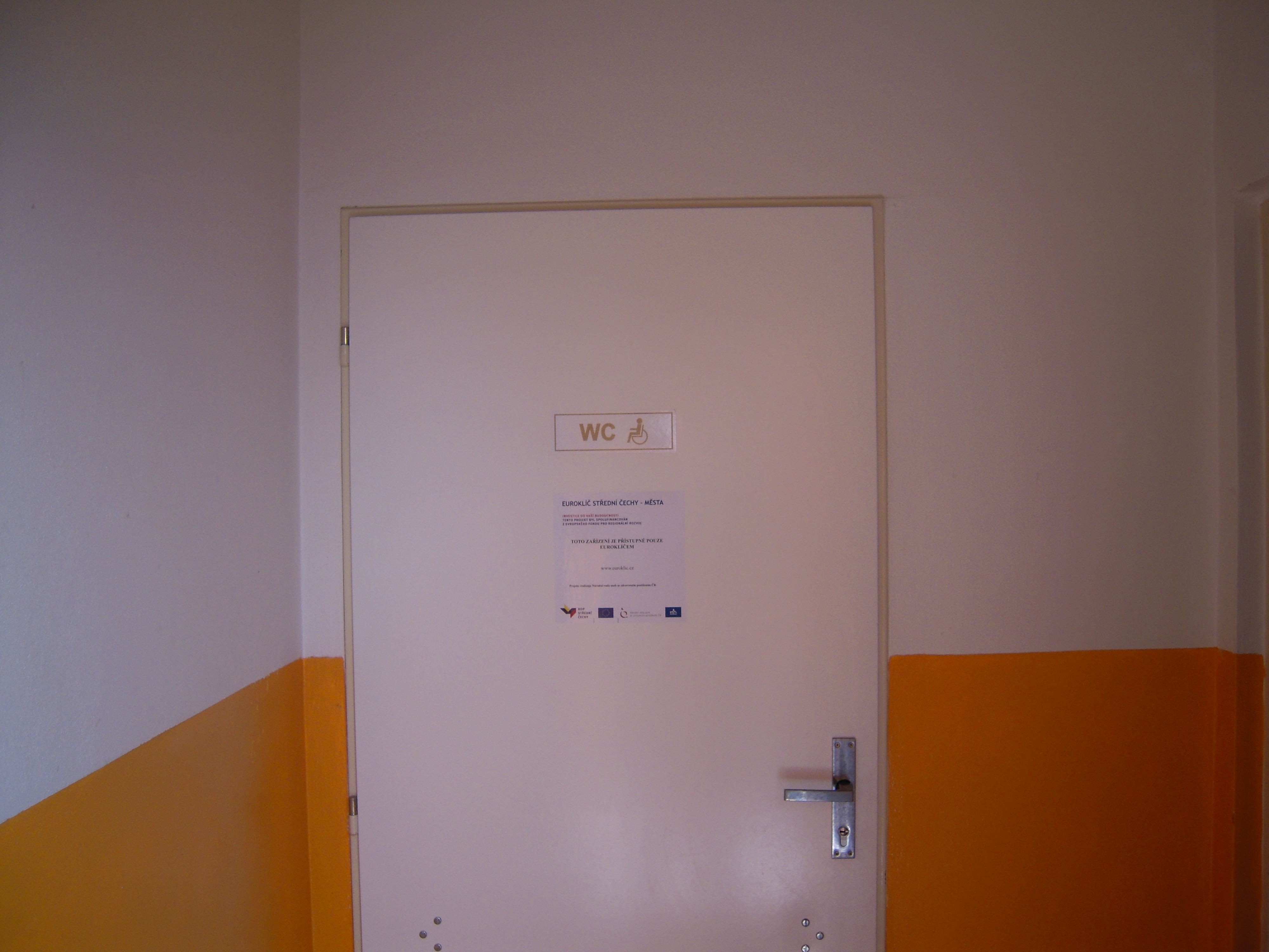 Obrázek 8