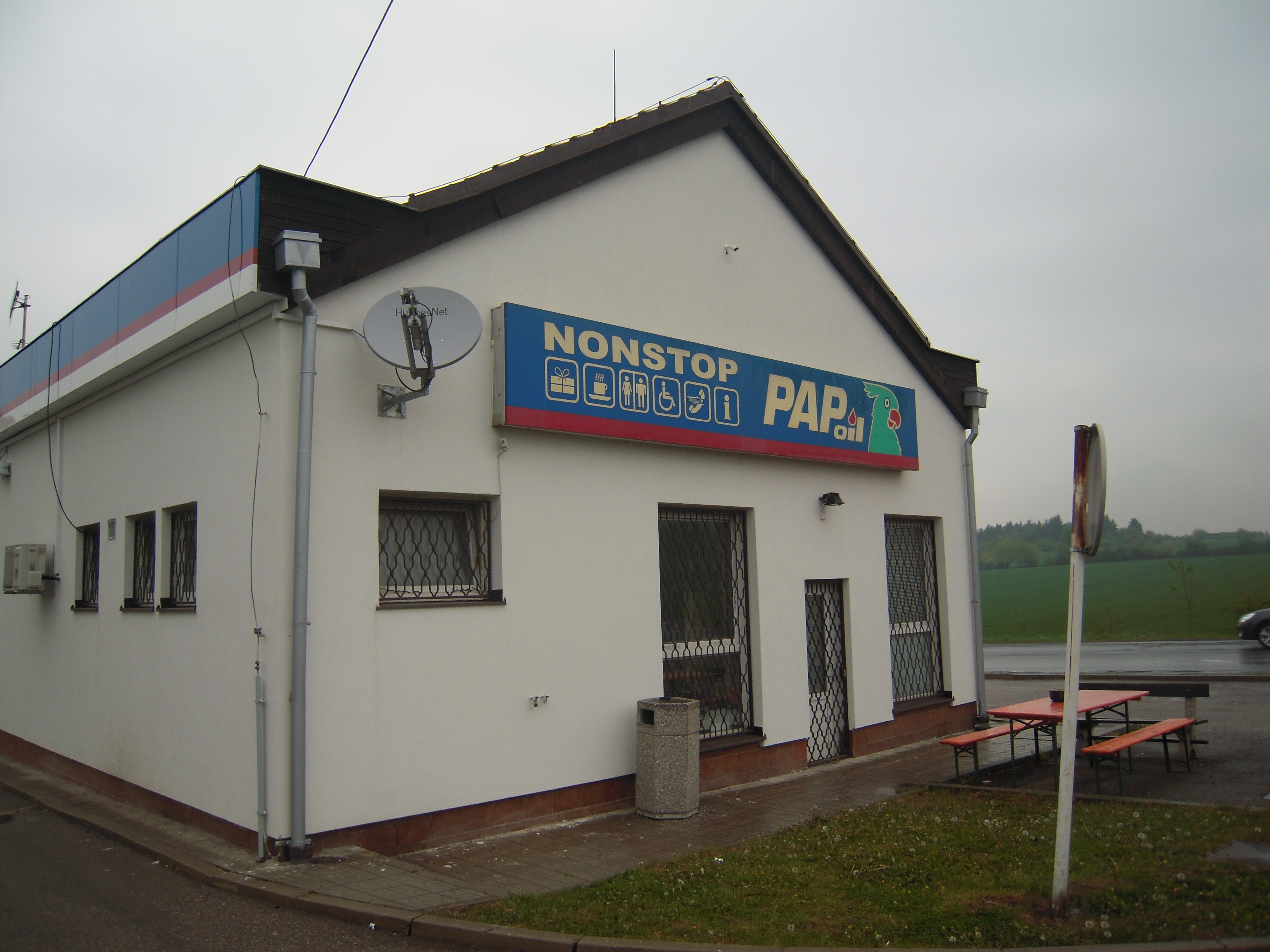 Obrázek 9