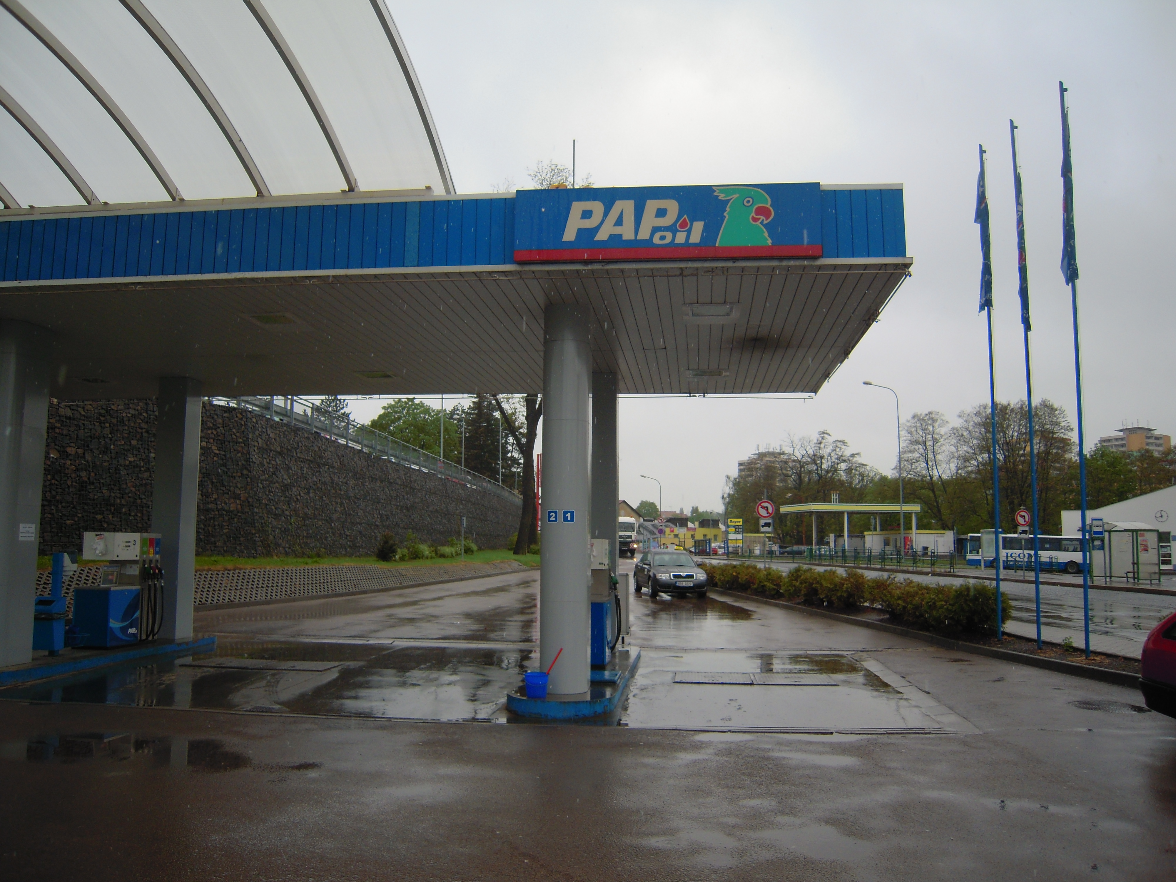 Obrázek 10