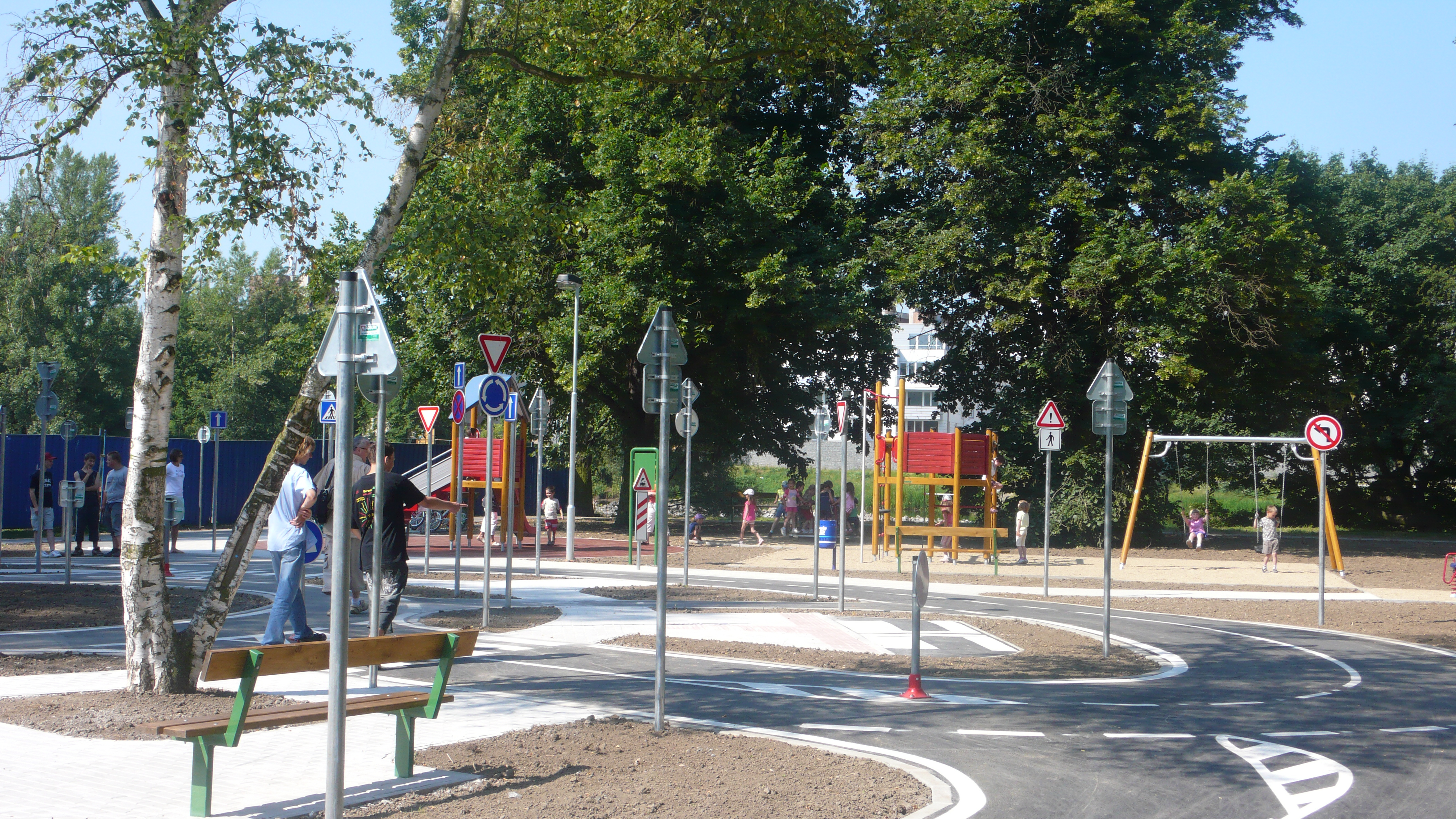 Obrázek 2