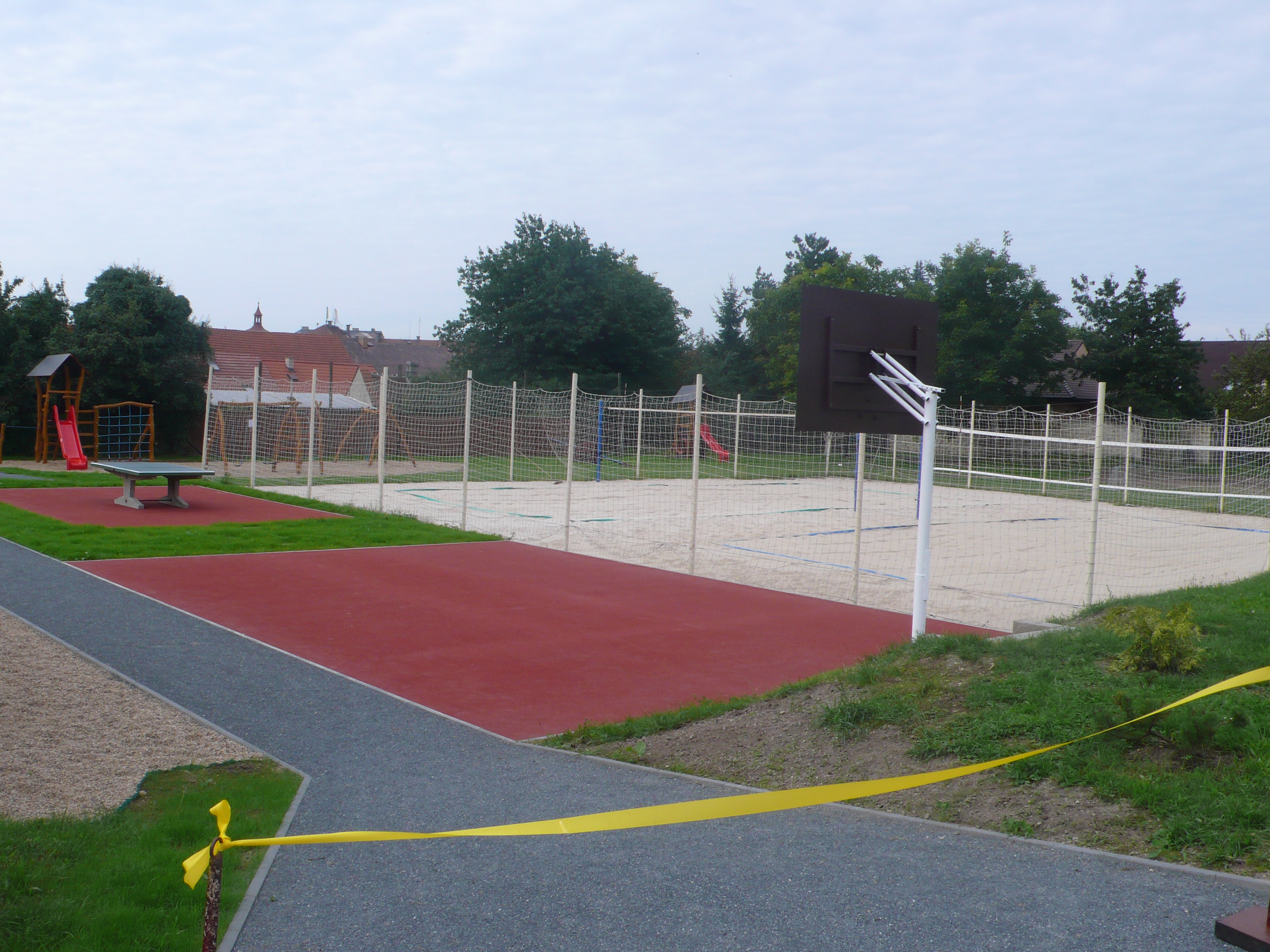 Obrázek 2