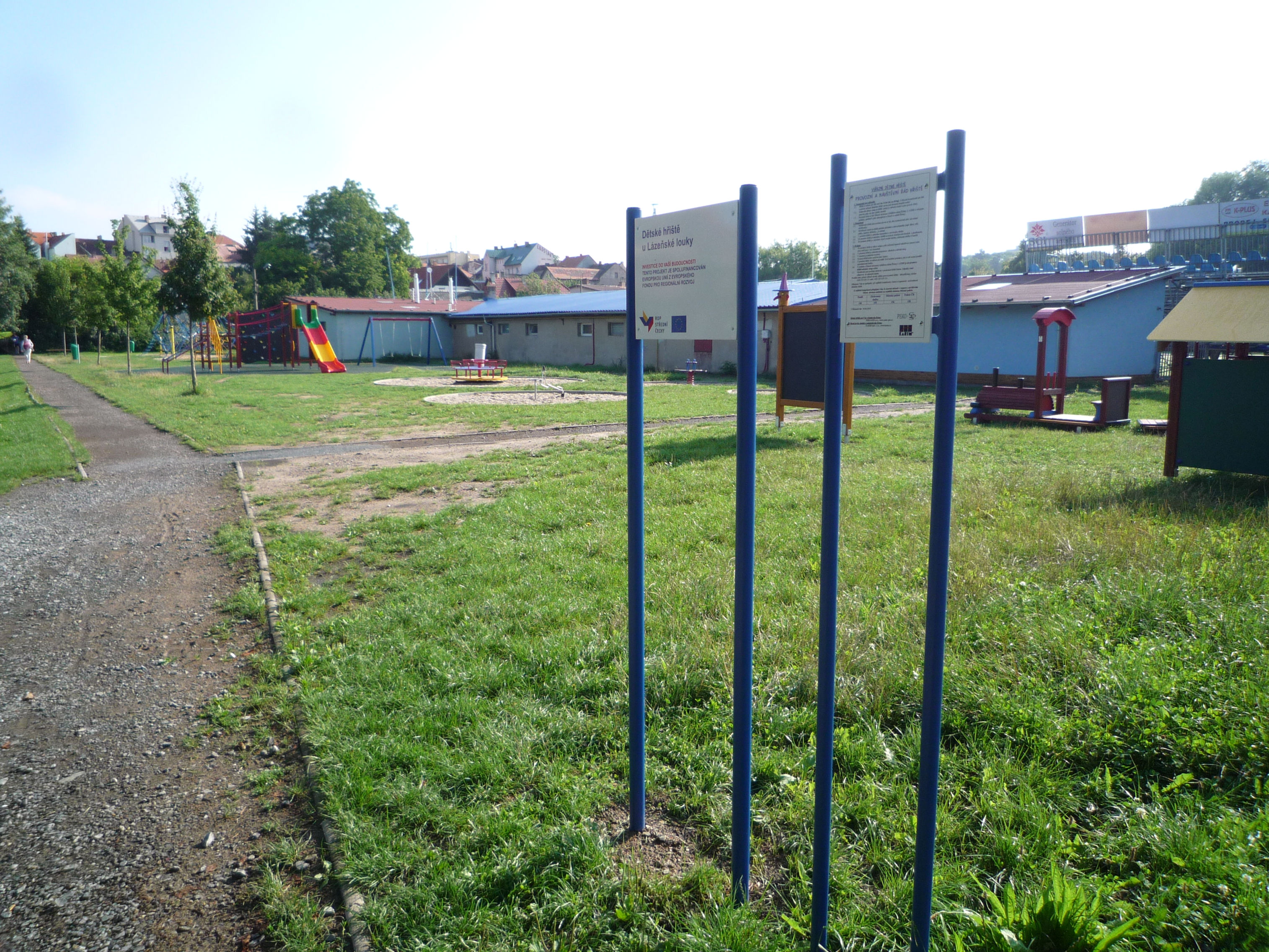 Obrázek 1