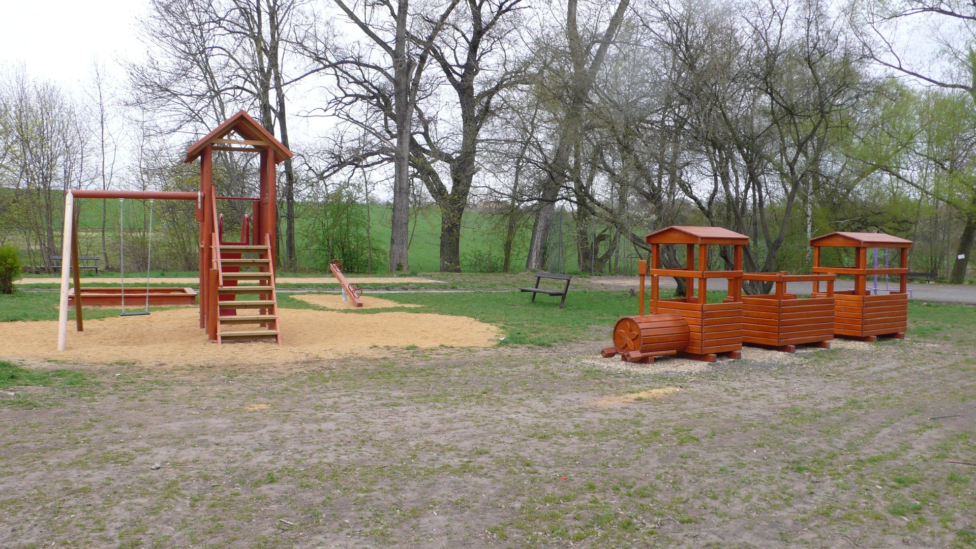 Obrázek 4