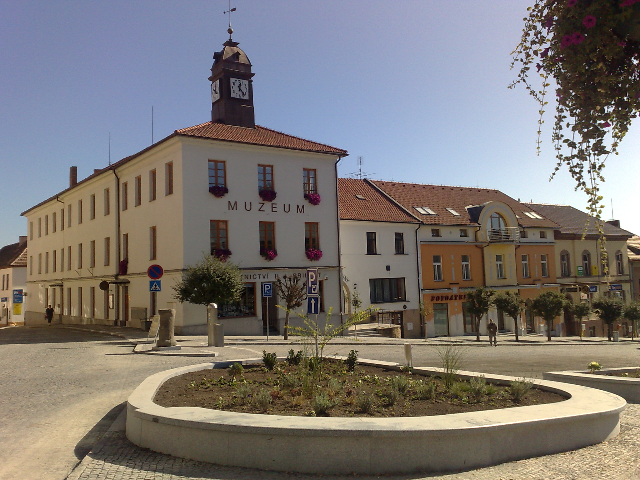 Obrázek 2