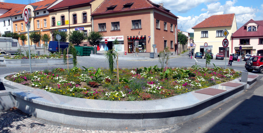 Obrázek 3