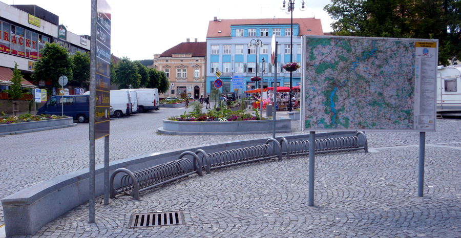 Obrázek 4