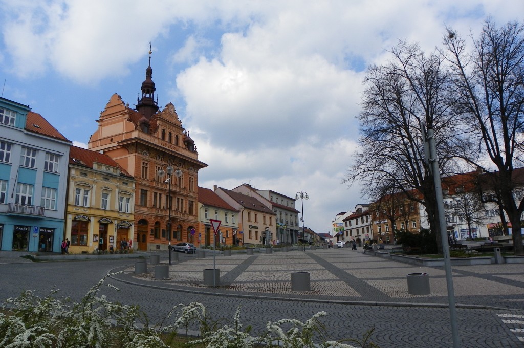 Obrázek 5