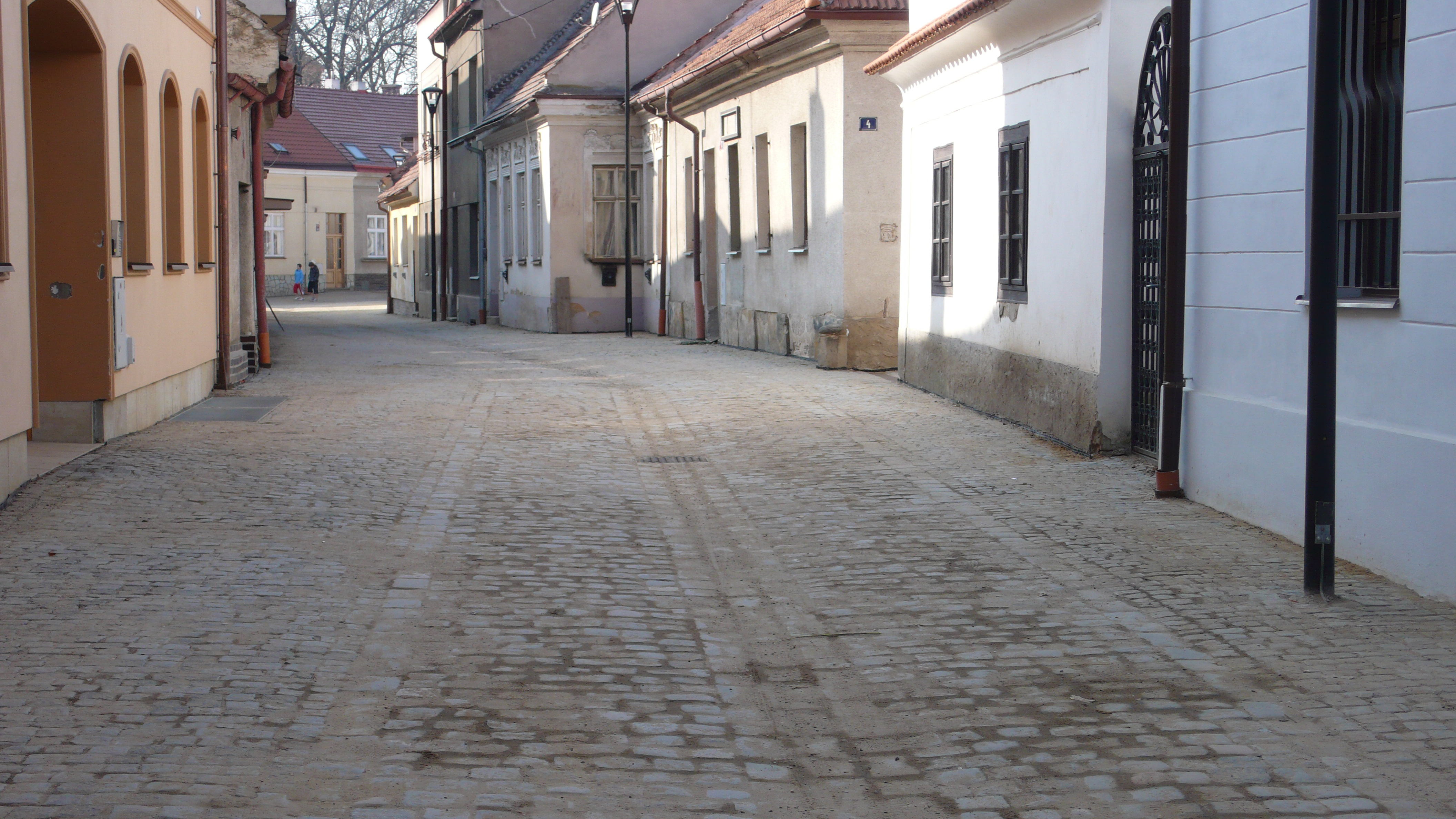 Obrázek 2