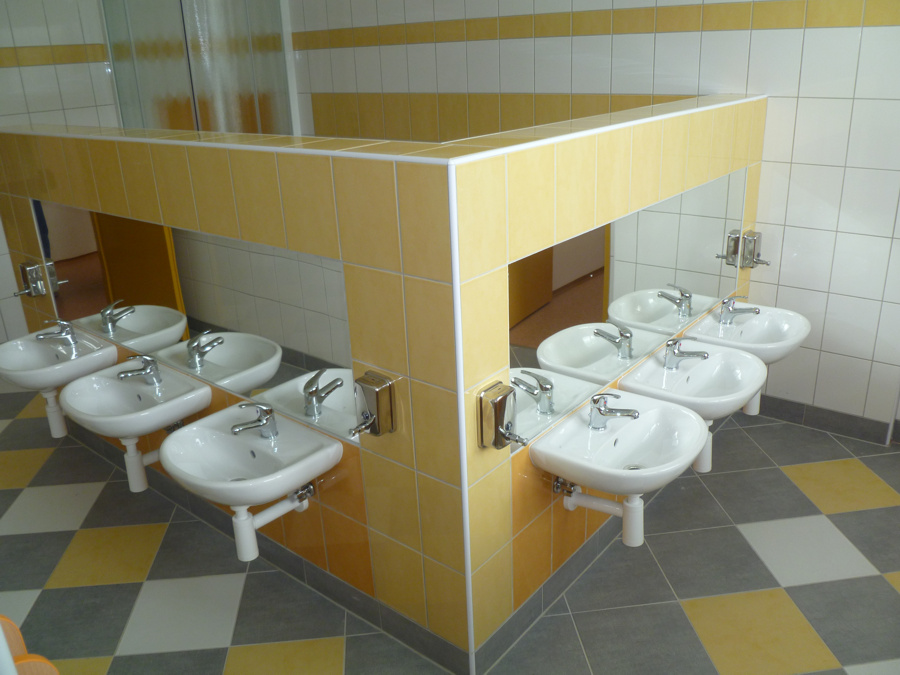 Obrázek 2