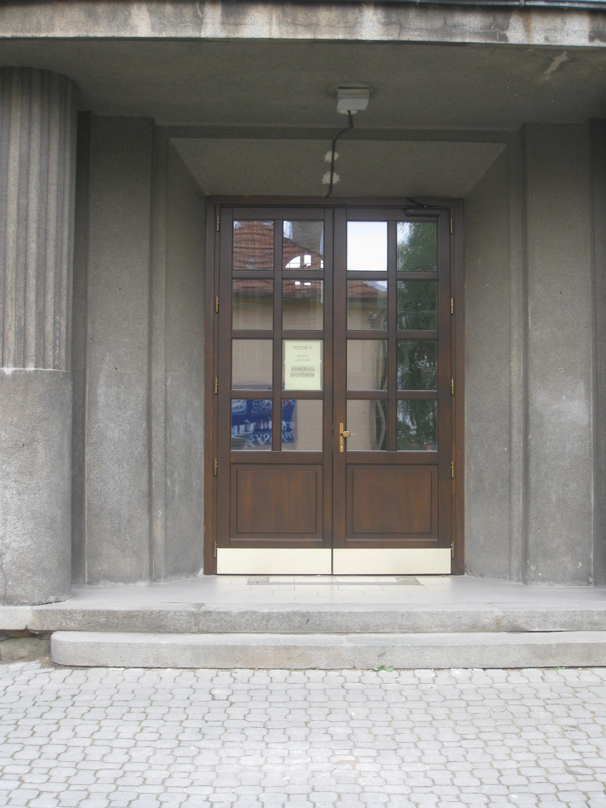 Obrázek 2