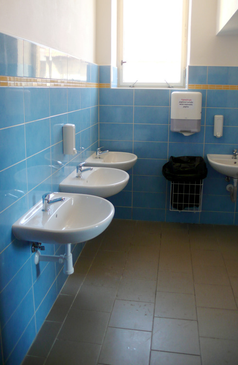 Obrázek 2
