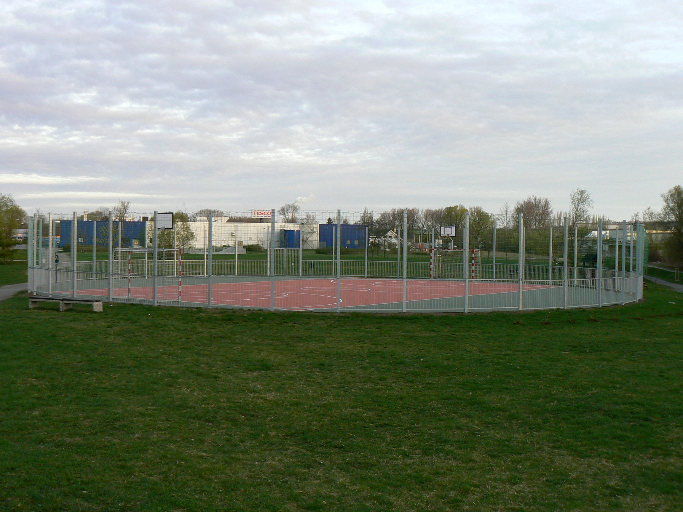 Obrázek 2