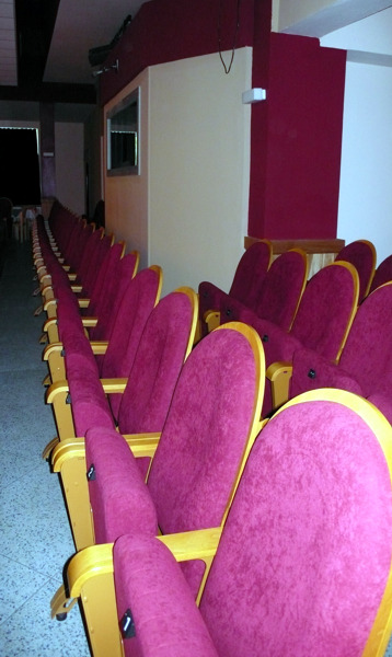 Obrázek 3