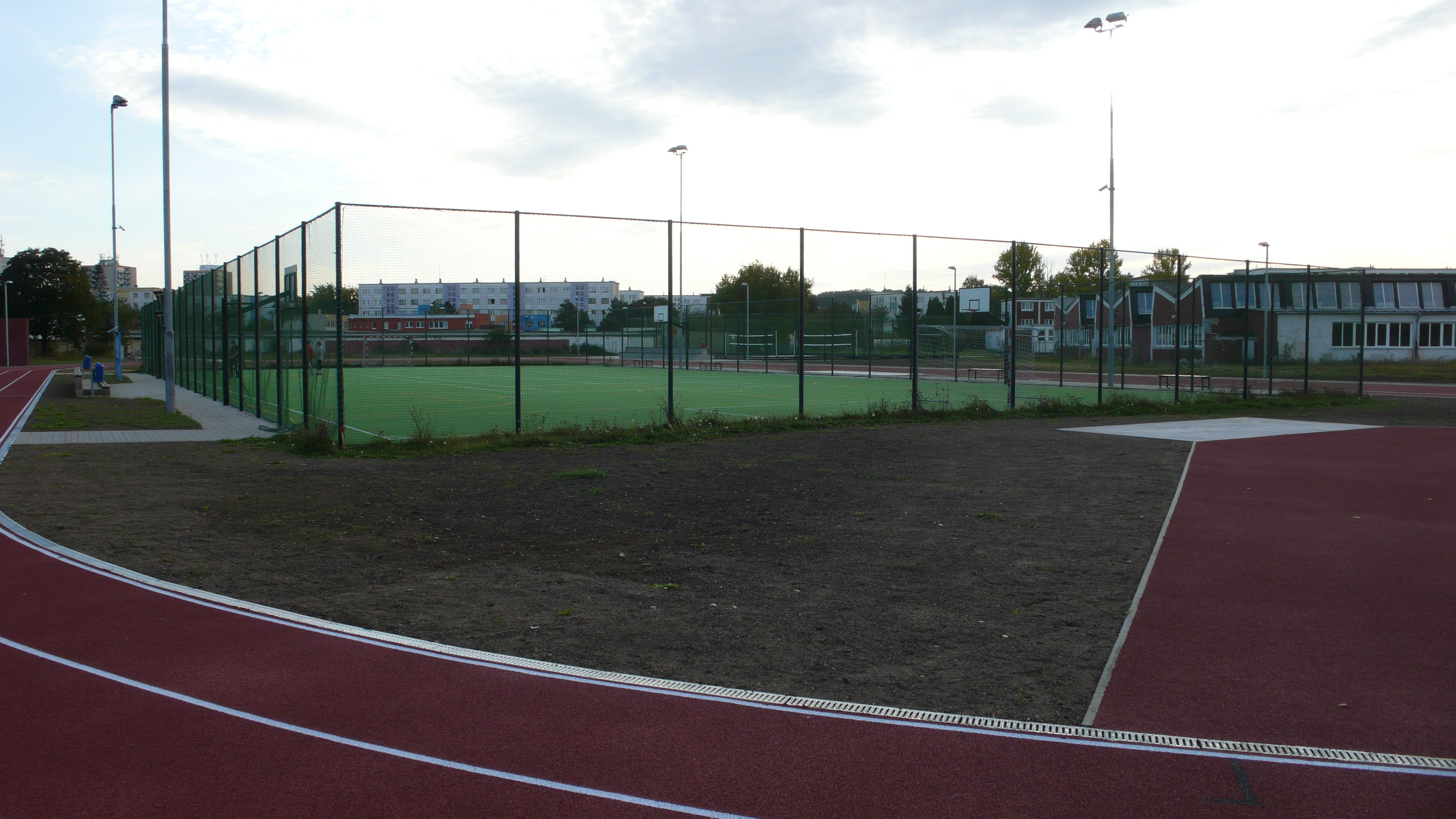 Obrázek 2