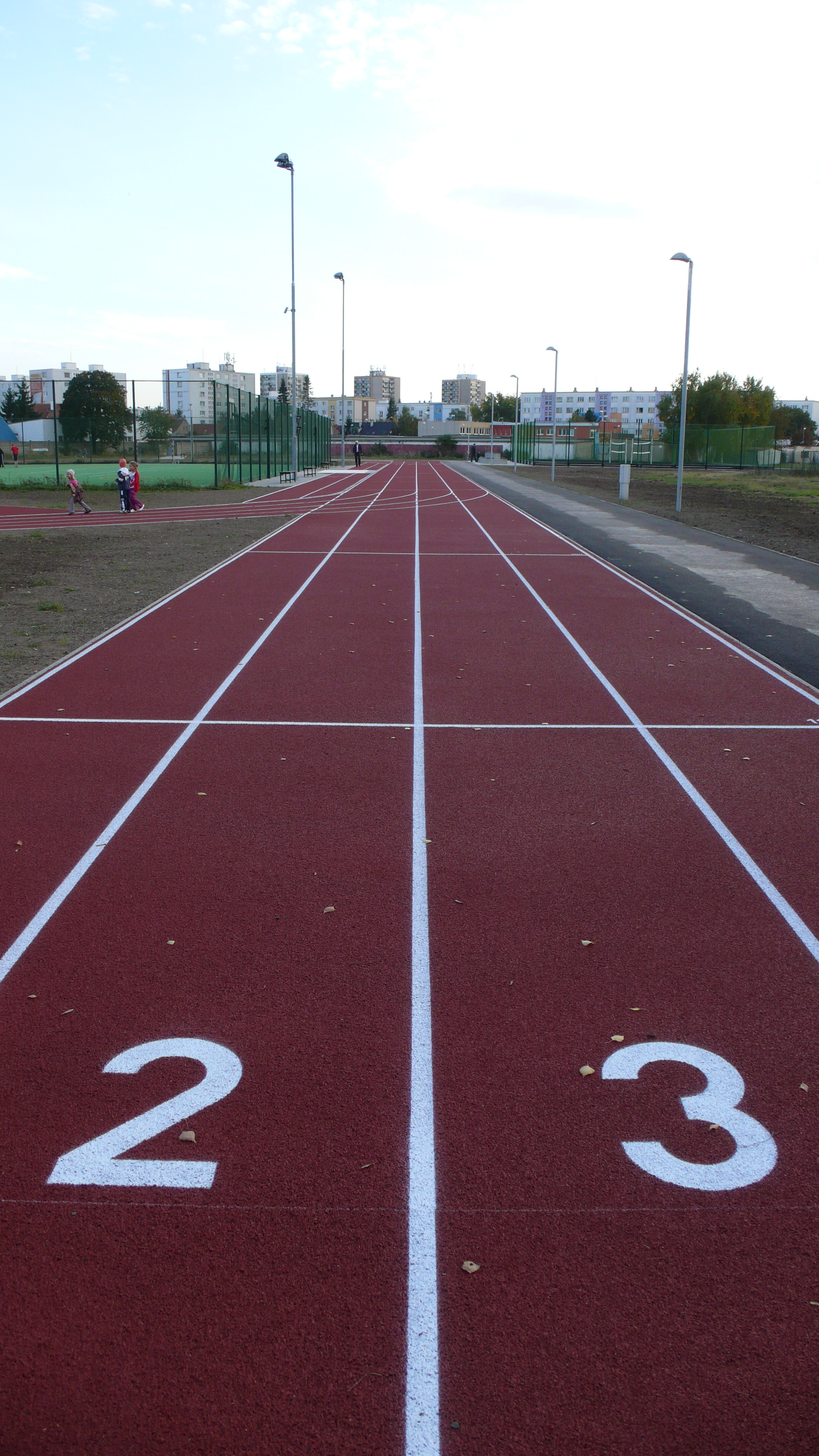 Obrázek 3