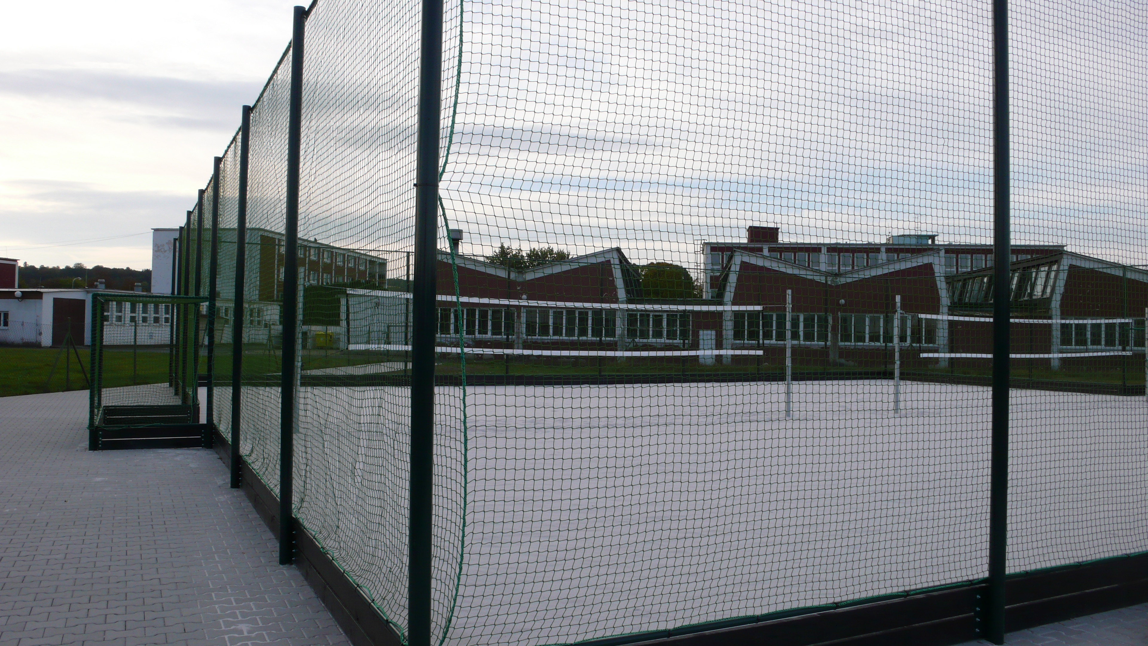 Obrázek 4