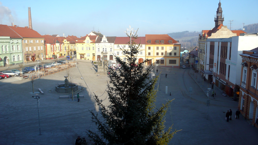 Obrázek 2
