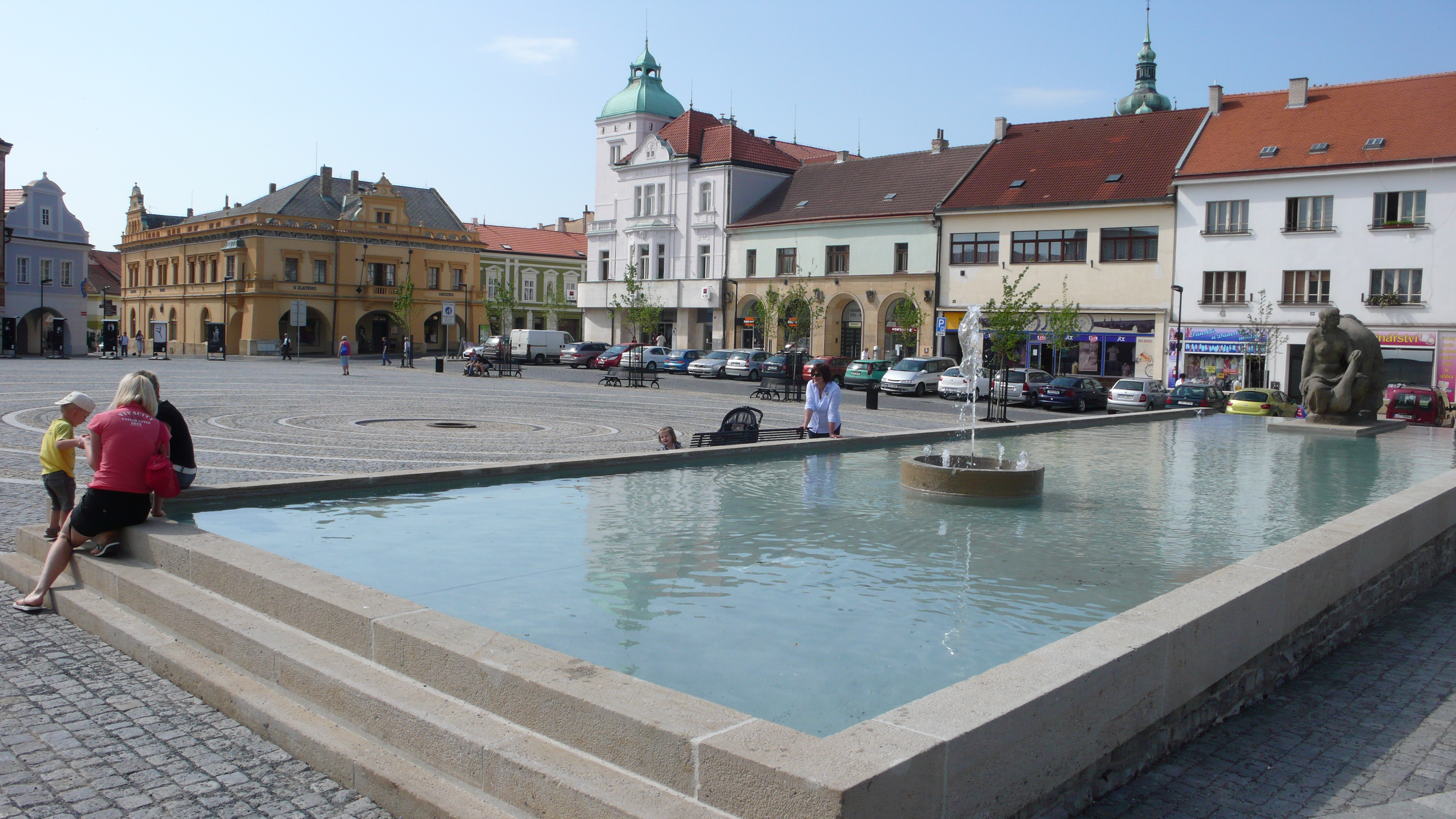 Obrázek 2