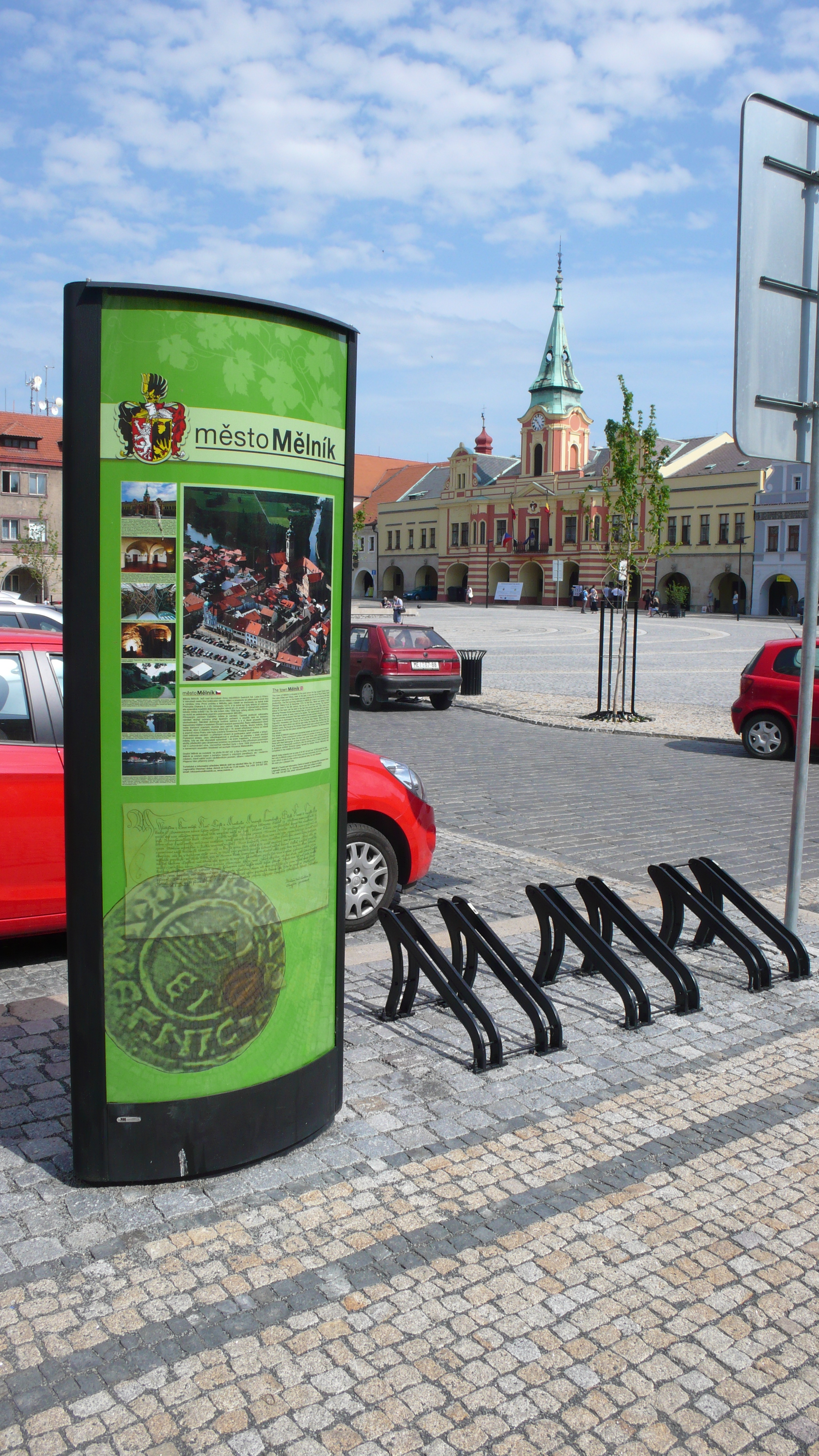 Obrázek 3
