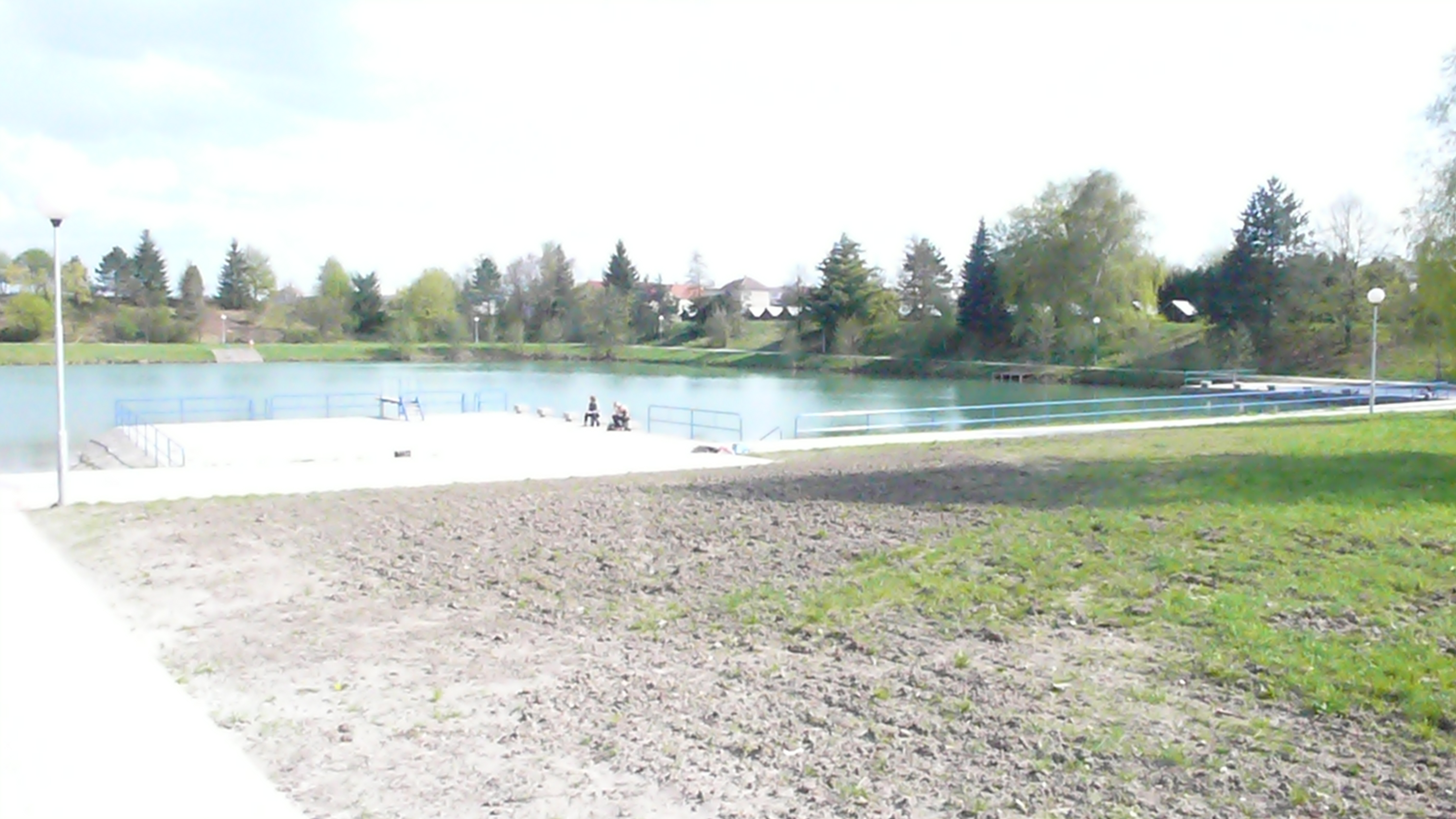 Obrázek 2