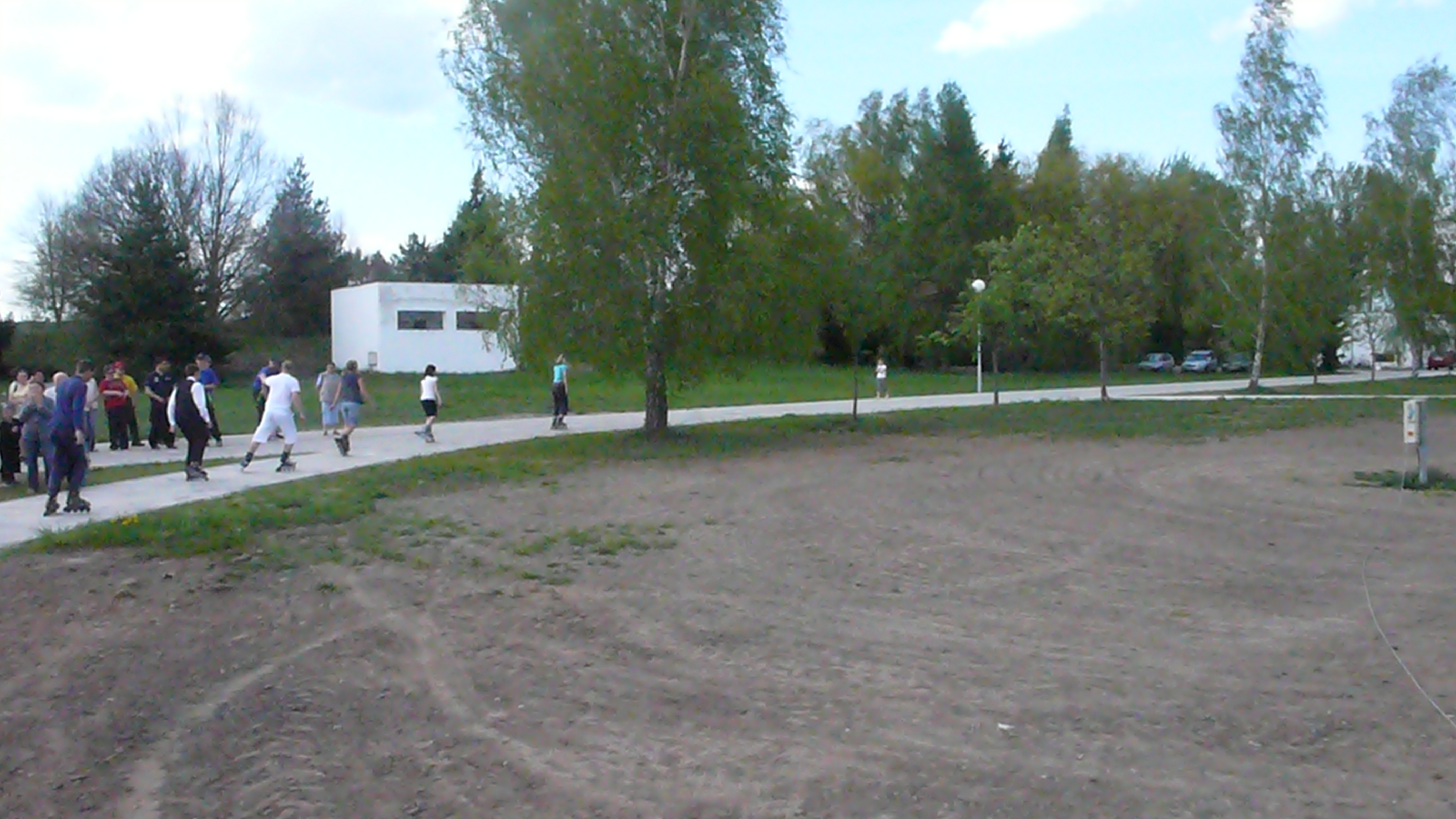 Obrázek 4