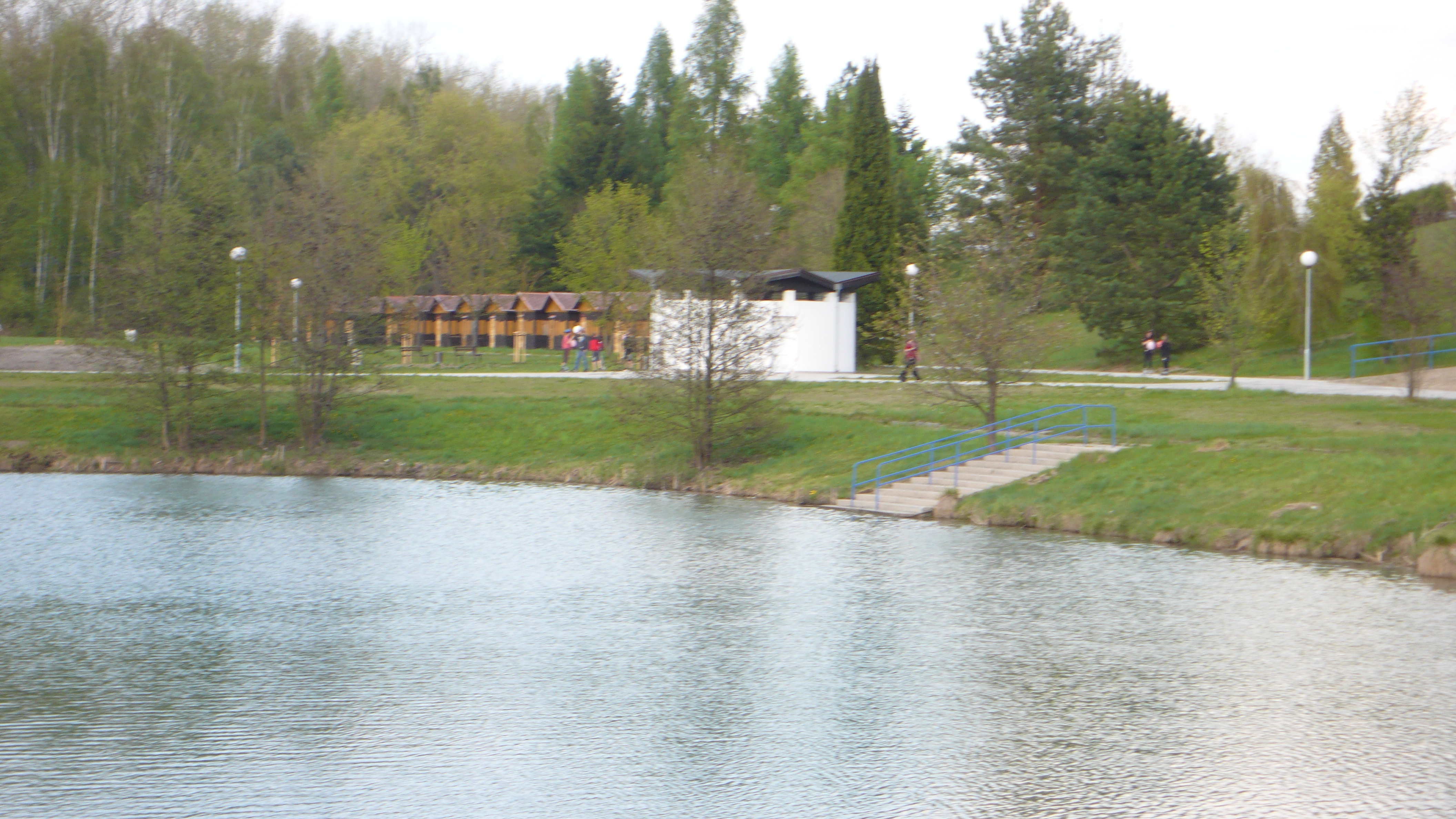 Obrázek 5