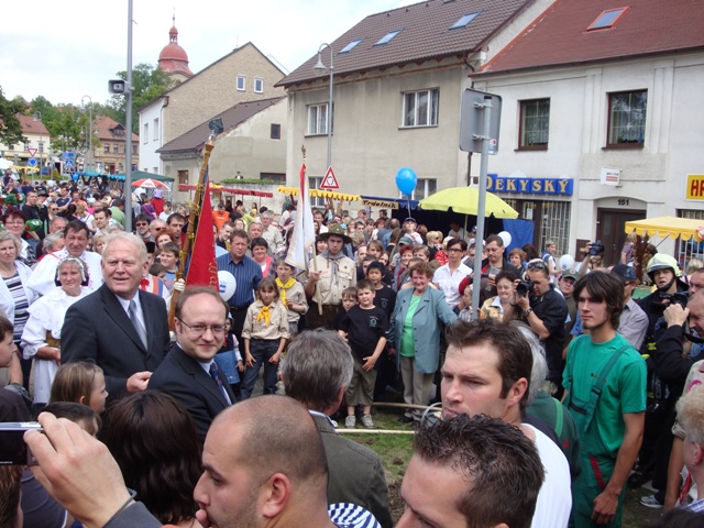 Obrázek 3