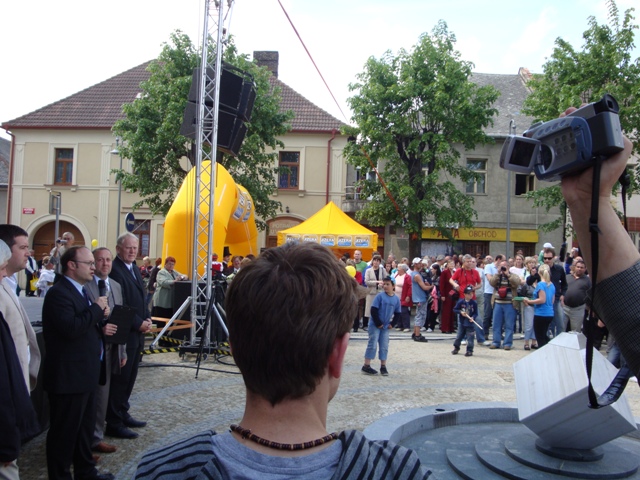 Obrázek 4