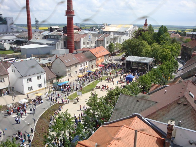 Obrázek 5