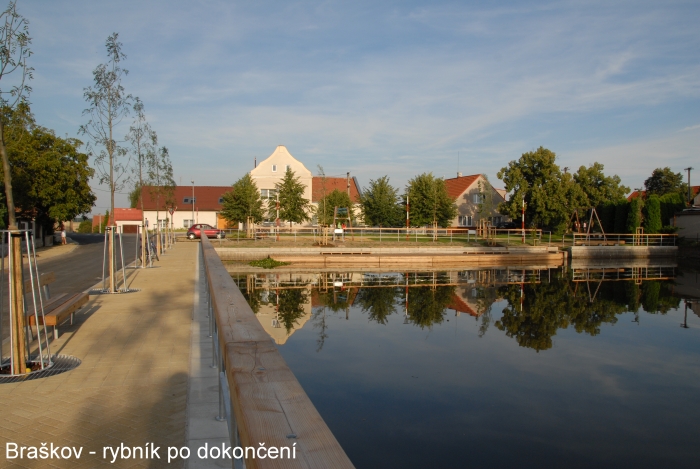 Obrázek 2